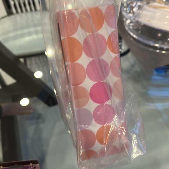 MY LITTLE PONY WORLD'S BIGGEST TEA PARTY LIVE 2007 COLLECTABLE - Picture 3 of 3